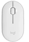 910 007013