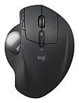 910 007260