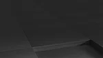 981 001074 3