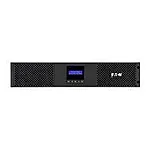 9e1000ir 1