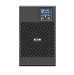 9e2000i 1