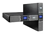 9px2200irtn 1