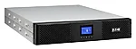 9sx1000ir 1