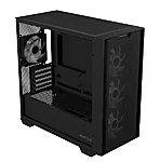 A21 plus tg argb black 3