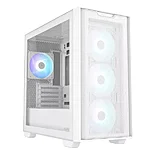 A21 plus tg argb white 1