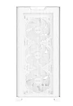 A21 plus tg argb white 2