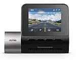 A510 1
