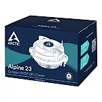 Acalp00035a 5