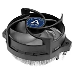 Acalp00036a 1