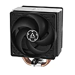 Acfre00121a 1