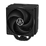 Acfre00123a