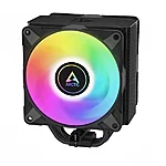 Acfre00124a