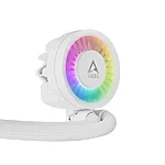 Acfre00151a 4