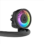 Acfre00182a 4
