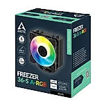 Acfre00198a 9