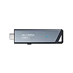 Aeli ue800 1t csg