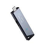 Aeli ue800 2t csg 3