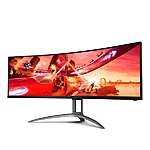 Ag493ucx2 4