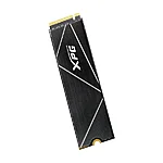 Agammixs70b 4t cs 1