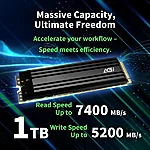 Agi1t0g44ai828 cb 1