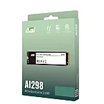 Agi512gimai298 cb 4