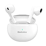 Airbuds6white 1
