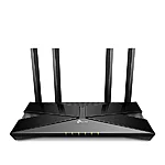 Archerax53 wireless router tp link wireless router 3000 mbps mesh