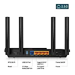Archerax55pro 4