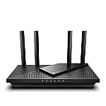 Archerax55 1