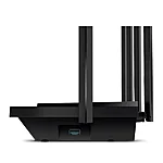 Archerax72pro 2
