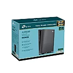 Archerax80 5
