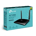 Archermr400 4