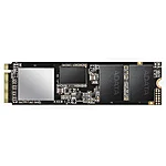 Asx8200pnp 512gt c