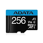 Ausdx256guicl10a1 ra1