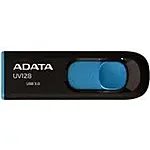 Auv128 64g rbe 1