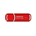 Auv150 32g rrd