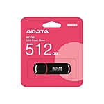 Auv150 512g rbk 2