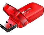 Auv240 32g rrd 2