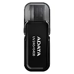 Auv240 64g rbk 1