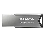 Auv250 64g rbk 1