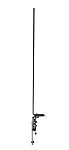 Awl29 750bl1 2