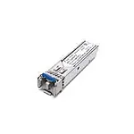 Ax sfp+10g sm