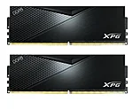 Ax5u6000c3016g dtlabbk 1