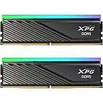 Ax5u6000c3016g dtlabrbk