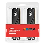 Ax5u6000c3616g dtlabrbk 3