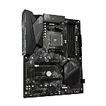 B550gamingxv21.3 1