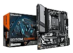 B550m gaming x 1.2