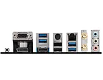 B550mpro vdhwifi 5
