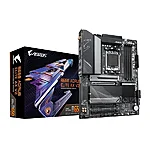 B650 a elite ax v2 1.1
