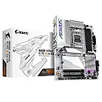 B650e a elite x ice 1.1 6